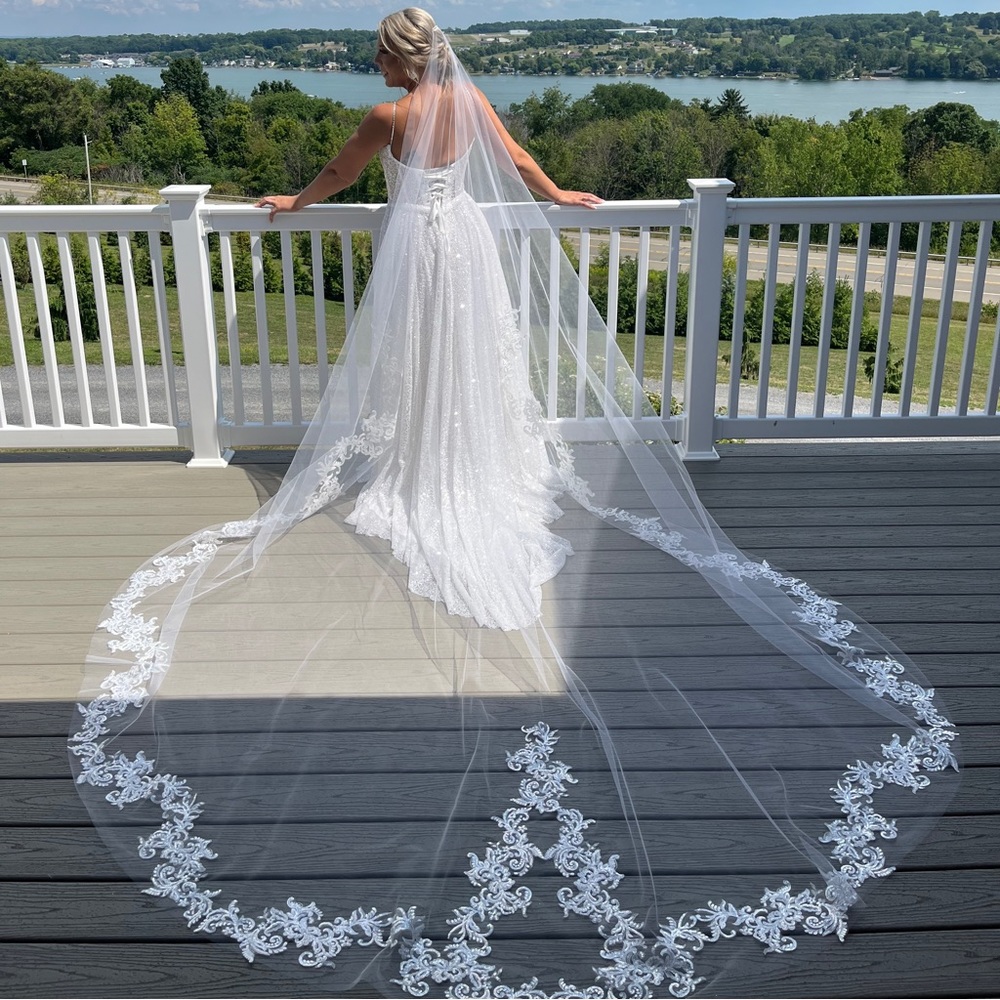 Pnina Tornai Viel